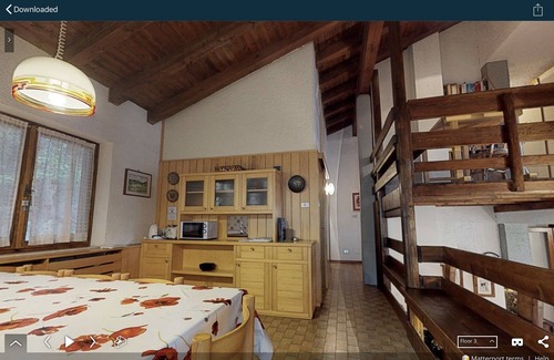 Folgarida Villa | Luxury ski chalet in the Dolomites