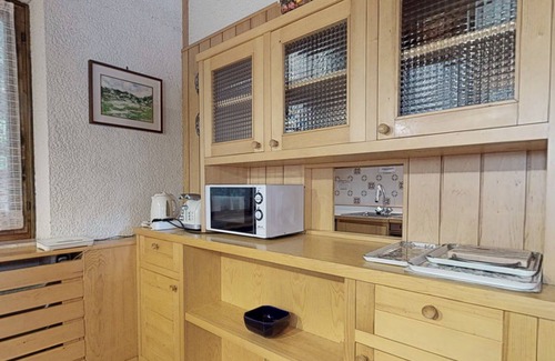 Folgarida Villa | Luxury ski chalet in the Dolomites