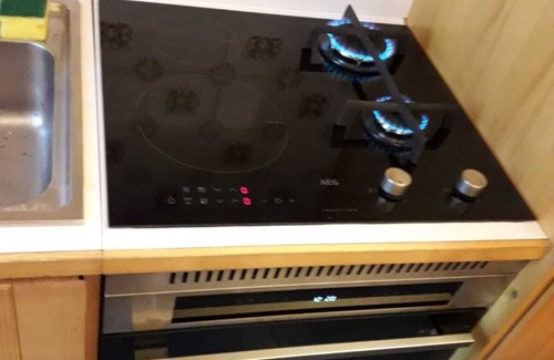 Folgarida Villa | Luxury ski chalet in the Dolomites