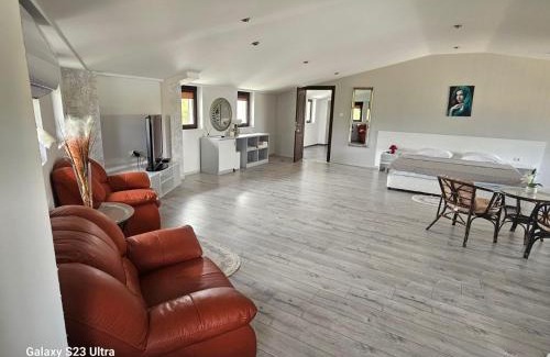 Muglizh Hotel | Luxury Spa Complex VALENTINA