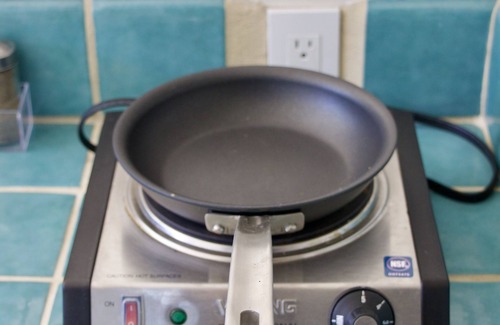 Moss Beach House | Luxury Spa Retreat Guest House with Ocean View