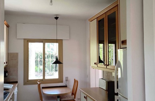 Elviria Villa | Luxury Spacious Villa with Private pool for 6 in Elviria, Marbella, with WiFi