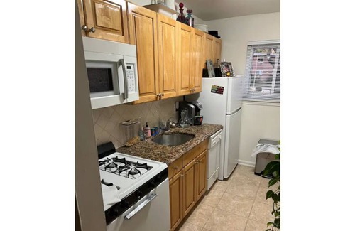 Port Washington Apartment | Luxury Studio Apartment In Port Washington, LI.NY.