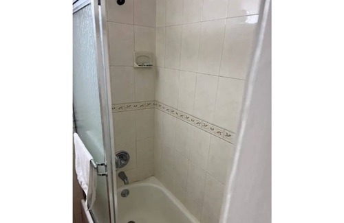 Port Washington Apartment | Luxury Studio Apartment In Port Washington, LI.NY.