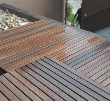 Quito Apartment | Luxury Suite Edificio Avadell- Bellavista-Quito