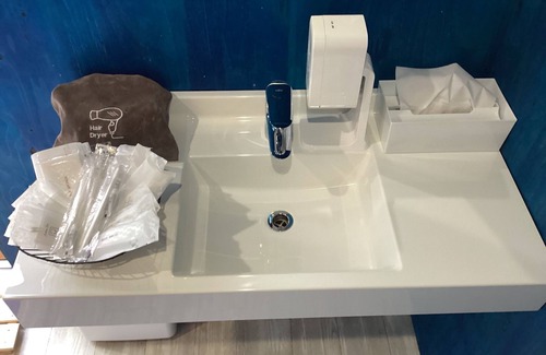 Maizuru RV Rental | Luxury Tent B Pets allowed Simple Stay Plan/Maizuru City Kyōto