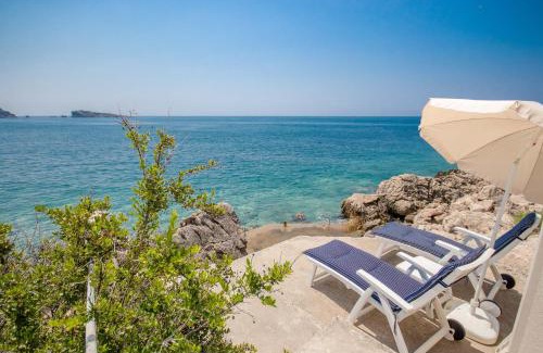 Utjeha Apartment | Luxury Villa Alena