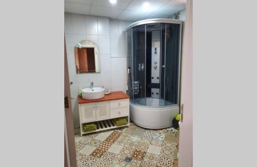 Rakitnitsa Villa | Luxury Villa Bella Lyaskovo Village