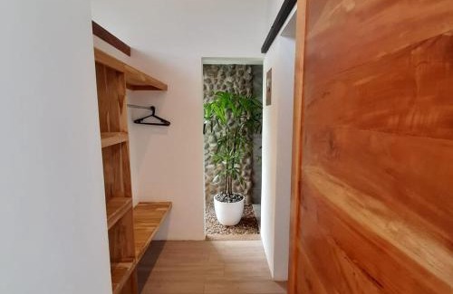 San Mateo Villa | Luxury Villa Ceibo - Exquisite, Private, Serene