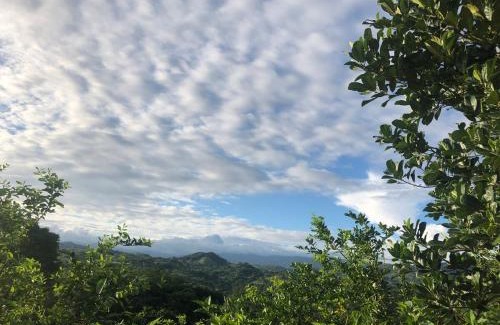 San Mateo Villa | Luxury Villa Ceibo - Exquisite, Private, Serene