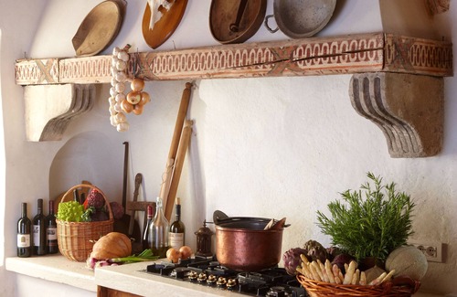 Valle di Cadore House | Luxury villa /chalet near Cortina in the heart of the Dolomites-LAST MINUTE SEPTEMBER