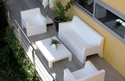 Tamarit Villa | Luxury villa esquirol in tamarit