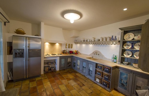Tourrettes-sur-Loup Villa | Luxury villa rental w/pool, jacuzzi, superb view near Nice, Cannes & Monaco