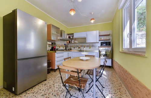 Isola Villa | Luxury Villa in Syracuse