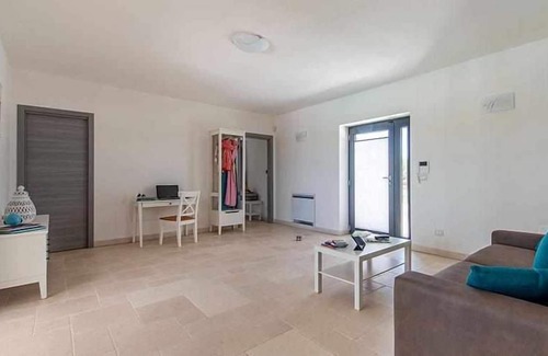 Specchiaruzzo House | Luxury villa in the heart of Valle d'Itria