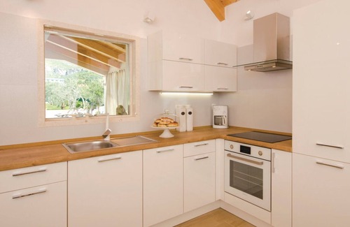 Seget Donji House | Luxury Villa MaLo - Holiday Home