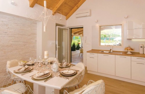 Seget Donji House | Luxury Villa MaLo - Holiday Home