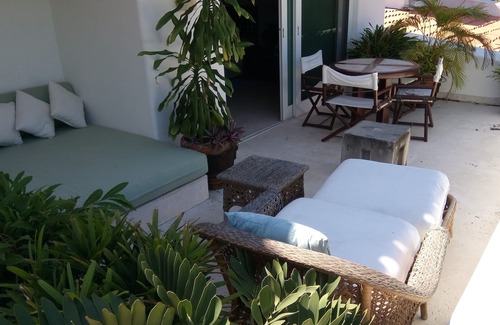 Ixtapa Villa | Luxury Villa with access to the Beach 3