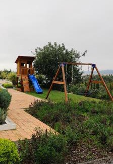 Ferragudo Villa | Luxury Villa, Ocean View, Private Heated Pool