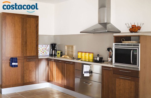 Benalup-Casas Vieja Villa | Luxury villa-private pool with view of the valley (cleaning included)