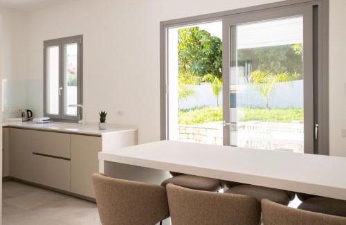 San Vito Lo Capo Villa | Luxury Villa S Vito Lo capo