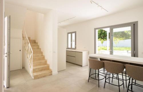 San Vito Lo Capo Villa | Luxury Villa S Vito Lo capo