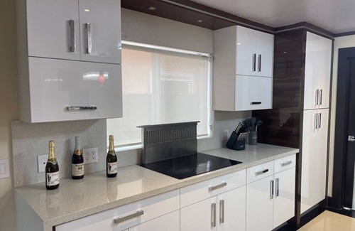 Sunset Villa | LUXURY VILLA