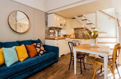 Palanga Apartment | Luxury Villa with Pine Forest View, Palanga