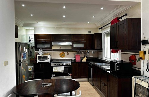 La Marsa Villa | Luxury villa with private pool Gammarth