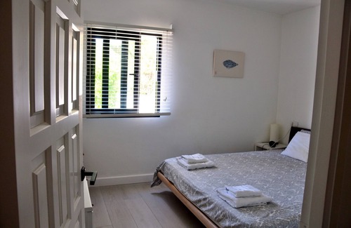 Sa Tuna Villa | Luxury villa with private pool, large terrace and panoramic views of Sa Tuna