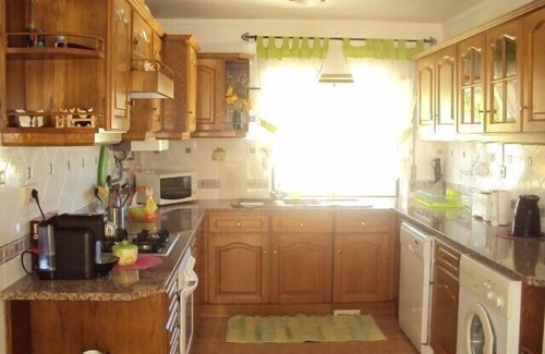 Torres Vedras Villa | Luxury villa with private pool, near beaches and golf courses