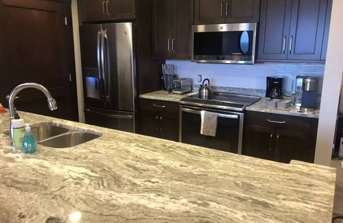 Windham Condo | Luxury Windham Mtn Slope Side 3 BDRM Condo