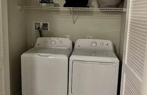 Burlington Apartment | luxury yet comforting oasis in burlington ma