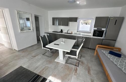 Schwanenstadt Apartment | Luxus Apartment - Toskana Gasthaus