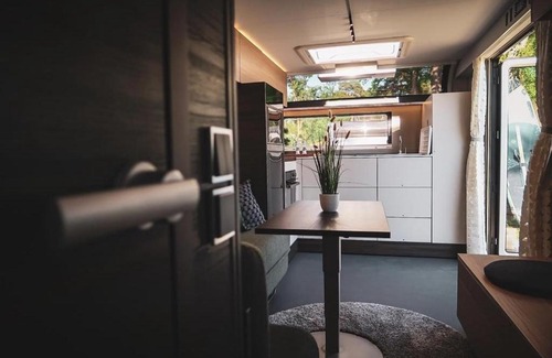 Caputh Other | Luxus Camping am Schwielowsee