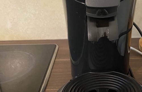 Cas Grandi Apartment | LUXUSAPARTMENT WITH POOL AND PRIVACY/TROPICAL/5 MIN.JAN THIEL BEACH