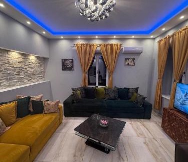 Baden Villa | Luxusvilla im Herzen von Baden