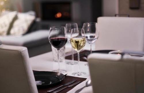 Rovaniemi Villa | Luxvilla