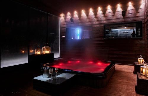 Rovaniemi Villa | Luxvilla