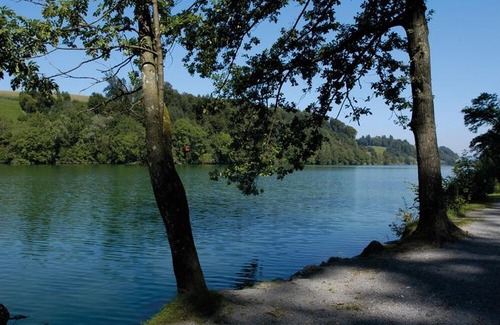 Lucerne Hostel | Luzern Youth Hostel