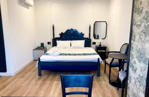 Nha Trang Apartment | LV Homestay