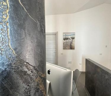 Carloforte Bed & Breakfast | LXR Rooms Carloforte