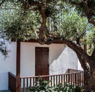 Kato Gouves Apartment | Lyda Hotel