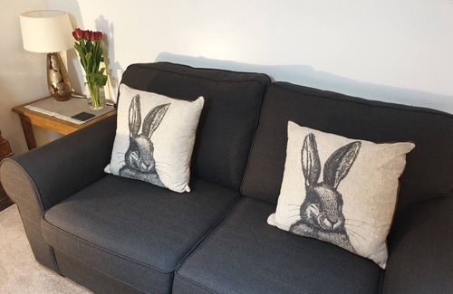 Penistone Bed & Breakfast | Lyndene