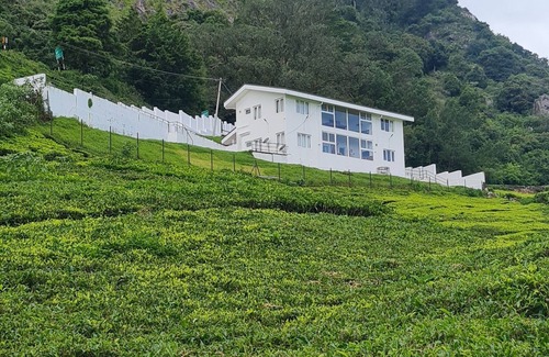 Ooty House | Lynfields leisure