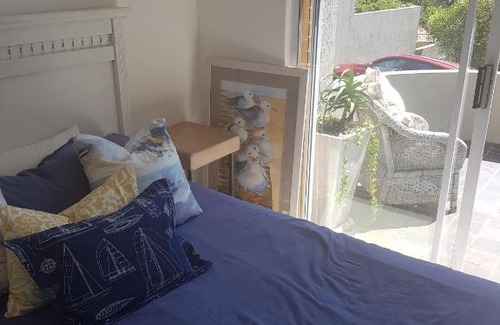 Durban North House | Lynford Place