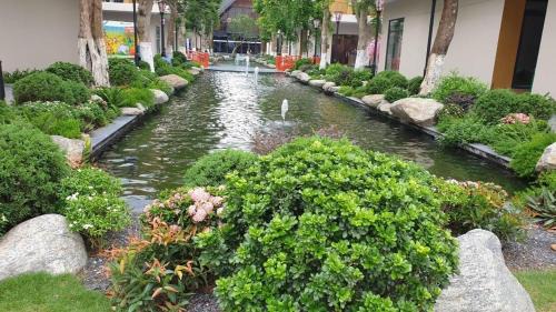 Thanh Thuy Hotel | LYNN TIMES THANH THỦY - Khu Nghỉ Dưỡng KHOÁNG NÓNG