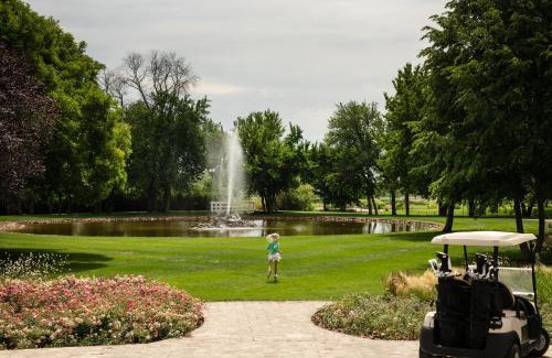 Alcsutdoboz Bed & Breakfast | Máriavölgy Stay&Play