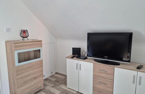 Igal House | Márti-Nyaraló