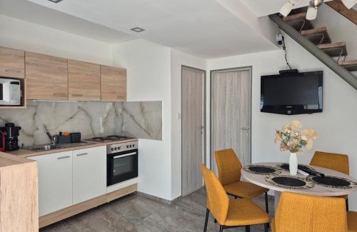 Igal House | Márti-Nyaraló